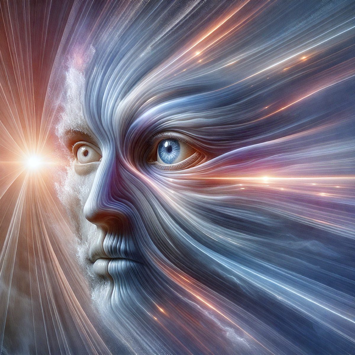 bcf7028a-12a6-4f4c-a11d-1f8740522062-14232 - the-bending-face-of-time-distorted-human-features-str_250705164352_00001.png